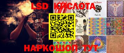 кокс Кингисепп