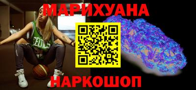 метадон Кимры