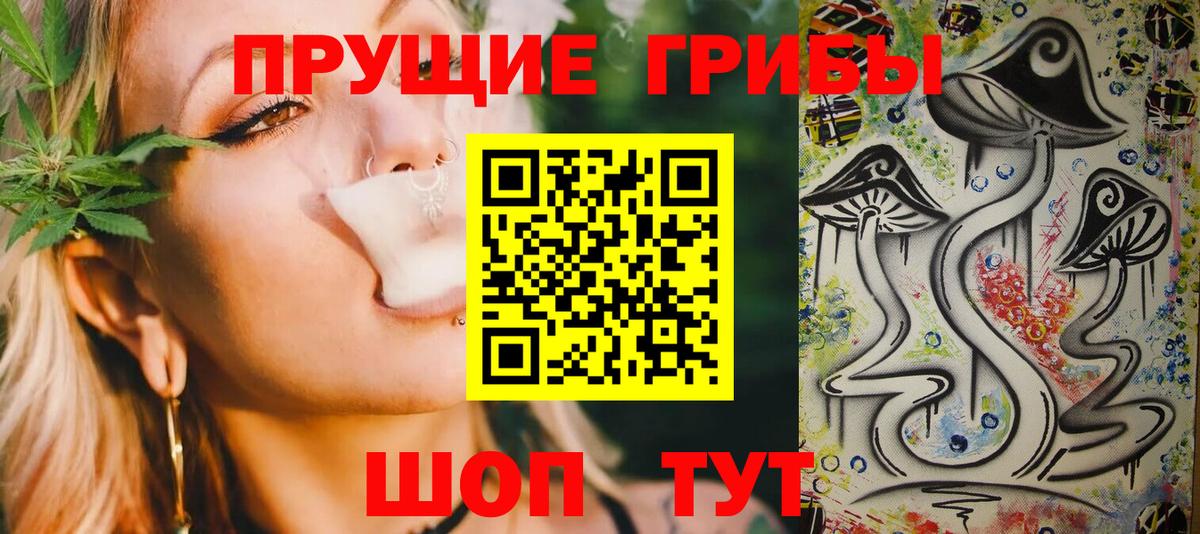 Псилоцибиновые грибы Cubensis  Вход с VPN  наркота  Моршанск 